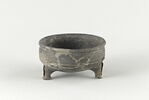 vase, image 1/4