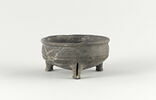 vase, image 3/4