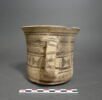 vase, image 2/2
