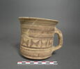 vase, image 1/2