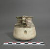 vase, image 2/2