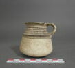 vase, image 1/2