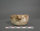 vase, image 2/3