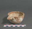 vase, image 3/3