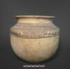 vase, image 2/2