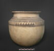 vase, image 1/2