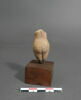 figurine, image 2/2