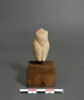 figurine, image 1/2