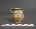 vase, image 2/3