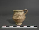vase, image 1/3