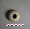 masse d'armes, image 2/2