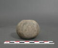 masse d'armes, image 1/2