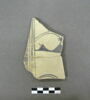 vase, image 3/3