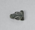 pendeloque, image 1/7