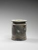 vase, image 2/4