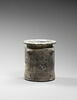 vase, image 1/4