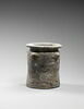 vase, image 3/4