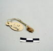 figurine, image 6/6