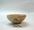 vase, image 1/3