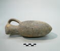 vase, image 1/2