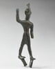 figurine, image 1/5