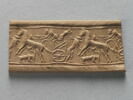sceau cylindre, image 1/6