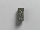 sceau cylindre, image 3/6