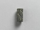 sceau cylindre, image 5/6