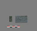 sceau cylindre, image 2/6