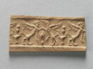 sceau cylindre, image 2/5