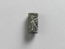 sceau cylindre, image 3/5