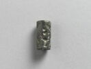 sceau cylindre, image 4/5