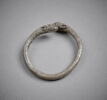 bracelet, image 1/4
