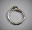 bracelet, image 2/4