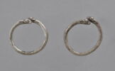 bracelet, image 3/4