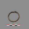 bracelet, image 3/3