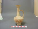 vase, image 3/7