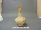 vase, image 4/7