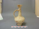 vase, image 5/7