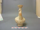vase, image 6/7