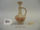 vase, image 1/7