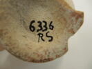 vase, image 2/7
