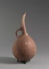 vase, image 1/3