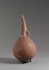 vase, image 2/3