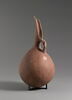 vase, image 3/3