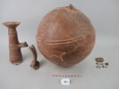 vase, image 3/4