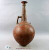 vase, image 1/3
