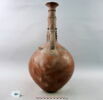 vase, image 2/3