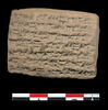 tablette, image 1/2
