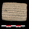 tablette, image 2/2
